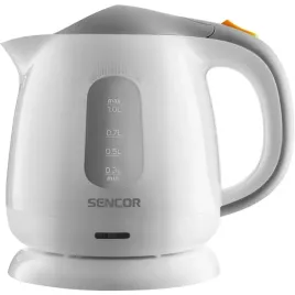 czajnik-elektryczny-turystyczny-sencor-swk-1100wh-1100w-1l-bialy