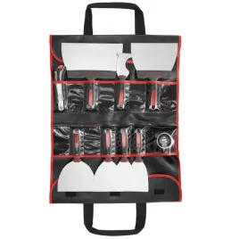 zestaw-szapchelek-w-etui-skorzanym-l-outil-parfait-liss-drywall-worker-kit