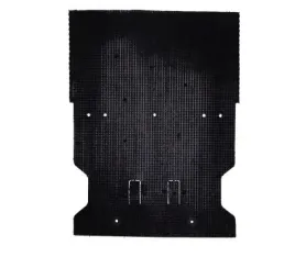 fartuch-blotnika-volvo-fh4renault-gama-t