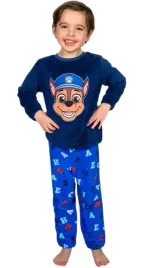 psi-patrol-zestaw-dresowy-chase-98-104cm-bluza-spodnie-cieple