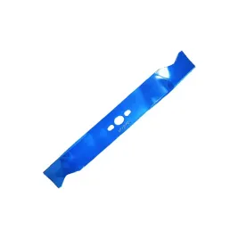 mocny-noz-mielacy-kosiarki-nac-ls46-475-s-or-46cm