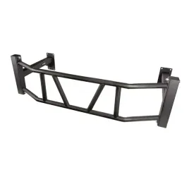 sufitowy-drazek-do-podciagania-multi-grip-solidny-sprzet-treningowy-gymbeam