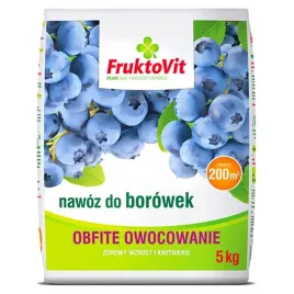 nawoz-do-borowek-pod-borowke-letni-caloroczny-5kg-borowki-amerykanskie