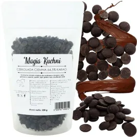 czekolada-ciemna-645percent-kakao-200g-deserowa-w-dyskach-do-wypiekow-i-deserow