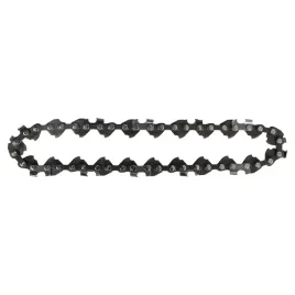 lancuch-do-mini-pilarki-pily-akumulatorowej-58ge116-graphite-58ge116-71