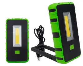 lampa-led-warsztatowa-robocza-latarka-wielofunkcyjna-8w-cob-akumulatorowa