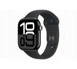 apple-watch-series-10-gps-cellular-42mm-czarny-z-paskiem-s-m