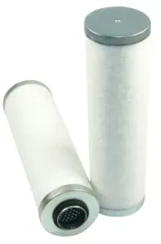 separator-powietrze-olej-si-50042-dla-mazak-tarkus