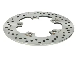tarcza-hamulcowa-brembo-tyl-suzuki-an-650-burgman-2004-2021