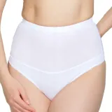 mitex-iga-string-bialy-majtki-modelujace-m-stringi