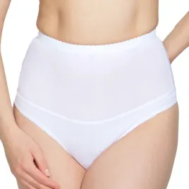 mitex-iga-string-bialy-majtki-modelujace-m-stringi