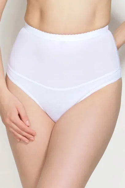 mitex-iga-string-bialy-majtki-modelujace-m-stringi-marka-mitex