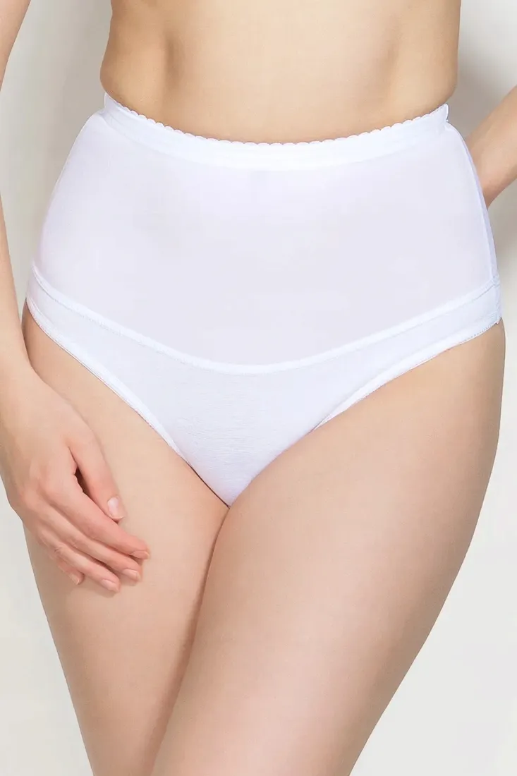 mitex-iga-string-bialy-majtki-modelujace-m-stringi