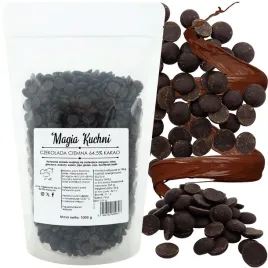 czekolada-ciemna-645percent-kakao-1-kg-deserowa-w-dyskach-do-wypiekow-i-deserow