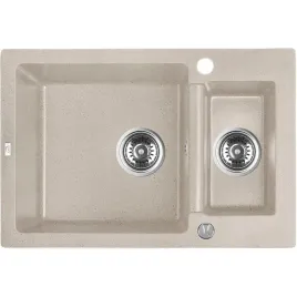 laveo-celia-zlewozmywak-15-komorowy-granitowy-bezowy-440x650-mm