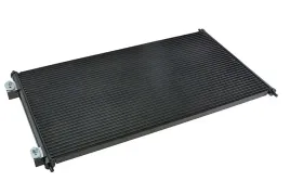 skraplacz-klimatyzacji-honda-accord-coupe-vi-cg-98-3-0-i-v6-24v-civic-vii