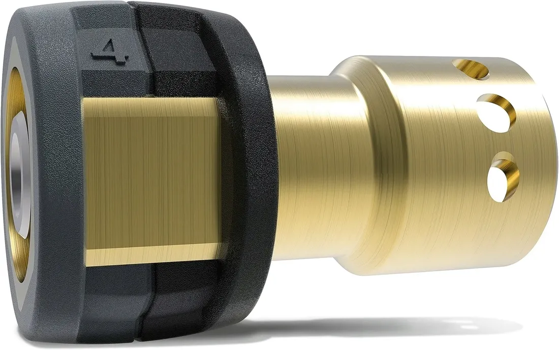 adapter-karcher-m22-obrotowy-stan-nowy