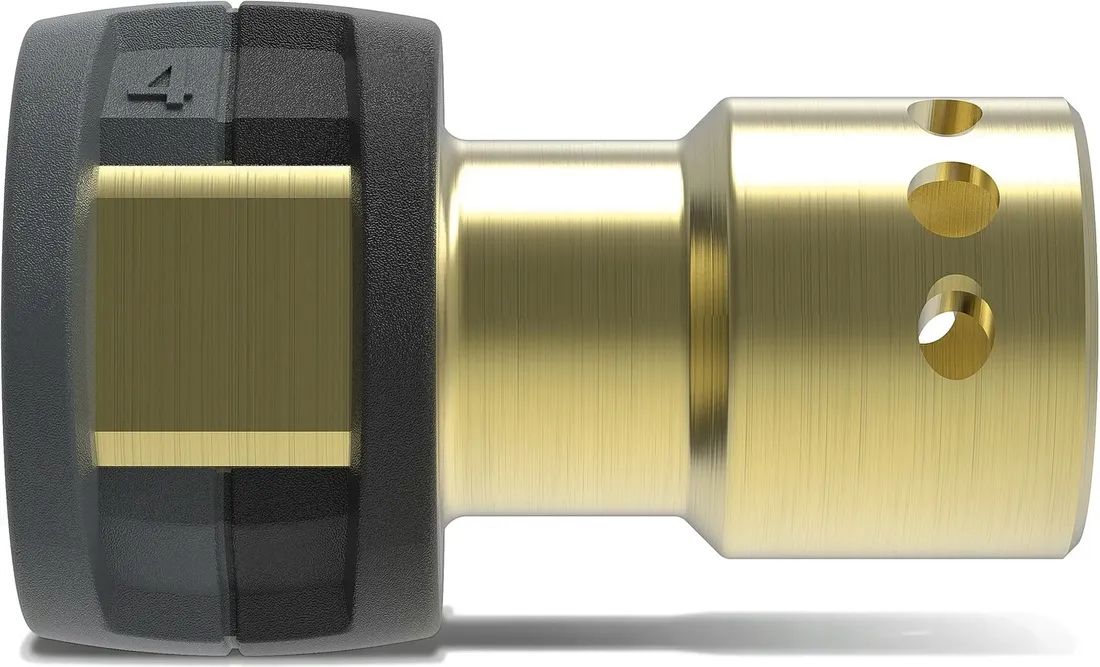 adapter-karcher-m22-obrotowy