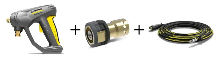 adapter-karcher-m22-obrotowy-typ-adapter