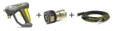 adapter-karcher-m22-obrotowy-typ-adapter