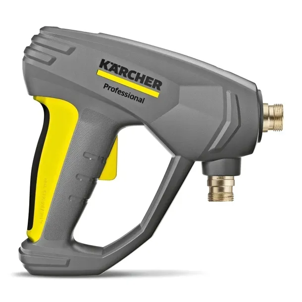 adapter-karcher-m22-obrotowy-stan-nowy-seria-easy-lock