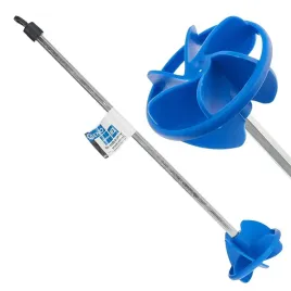 mieszadlo-mieszalnik-do-zywicy-epoksydowej-i-poliestrowej-74mm-x-350mm-hex