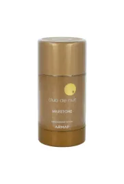 armaf-club-de-nuit-milestone-deostick-75g