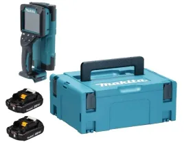 makita-aku-wykrywacz-skander-do-scian-lxt-18v-1x2ah-bl1820-dwd181zj
