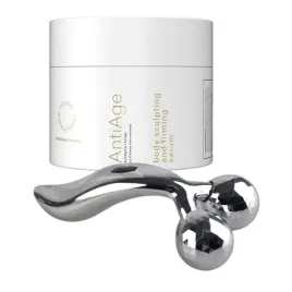 serum-wyszczuplajace-do-ciala-colway-antiage-200-ml-masazer-do-ciala-3d