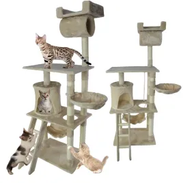 drapak-dla-kota-duza-wieza-budka-drzewko-legowisko-drabinka-hamak-pet-hobby