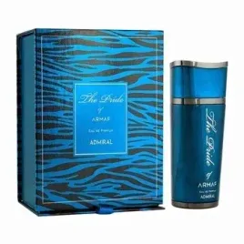 armaf-the-pride-of-armaf-admiral-edp-100ml-arabska-woda-perfumowana
