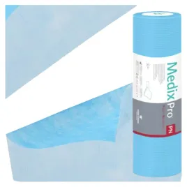podklad-na-stol-do-masazu-wlokninowy-50cmx50cm