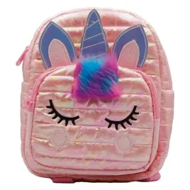 plecak-puffy-unicorn-rozowy-20x26x8cm-stn-8745