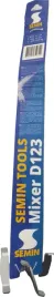 semin-mieszadlo-do-mas-farb-123mm-hex