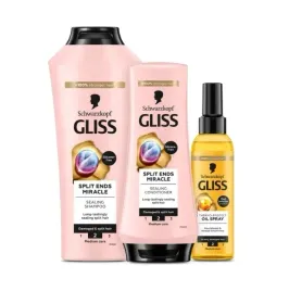 gliss-aqua-revive-szampon-400ml-balsam-200ml-olejek-termoochornny-150ml