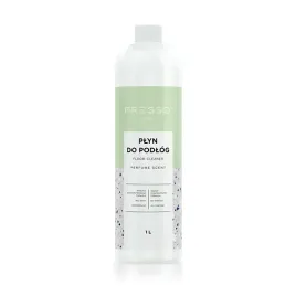 fresso-home-plyn-do-podlog-1-l-idealna-czystosc-i-blask-w-twoim-domu