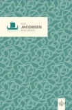 biale-morze-roy-jacobsen