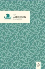 biale-morze-roy-jacobsen
