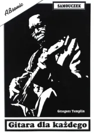 gitara-dla-kazdego-grzegorz-templin