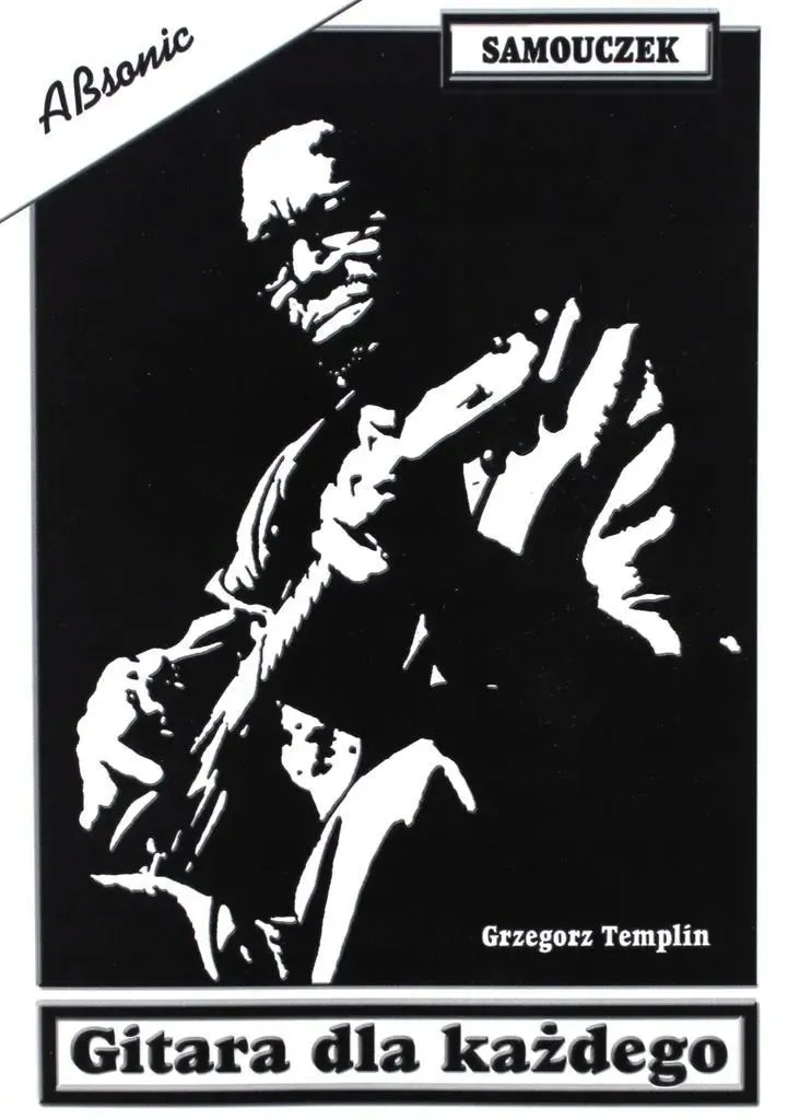 gitara-dla-kazdego-grzegorz-templin