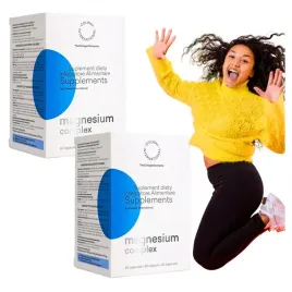 2x-magnesium-complex-colway-60-kaps-3-formy-magnezu-wit-b6-magnez
