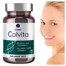 colway-colvita-60-kapsulek-kolagen-rybi-liofilizowany-algi-wit-e