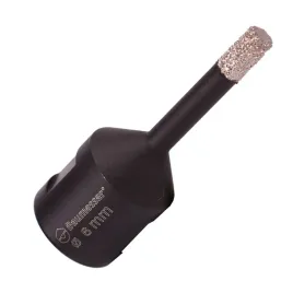 otwornica-wiertlo-diamentowe-do-szlifierki-baumesser-6-mm-keramik-pro-m14