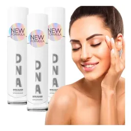 3x-kolagen-natywny-dna-colway-50-ml-nowa-formula-silne-serum-na-zmarszczki