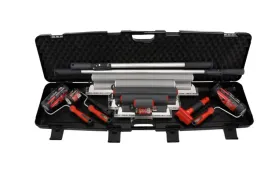 l-outil-parfait-decoliss-system-od-a-do-z-q1q2q3