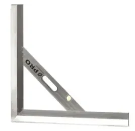 katownica-katownik-80x80cm-tynkarska-murarska-trapezowa-z-libella