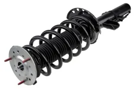 amortyzator-tyl-range-rover-evoque-11-19-lewy-magnetic-damping-kompletny