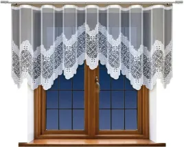 firana-zakardowa-wzor-21921-300x120cm-z-tasma-prod-haft-s-a