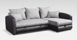 naroznik-nina-z-funkcja-spania-dwa-pojemnik-sprezyny-uniwersalny-bonel