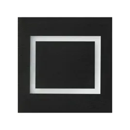 lampa-oprawa-schodowa-punktowa-led-czarna-kwadratowa-4000k-eko-light